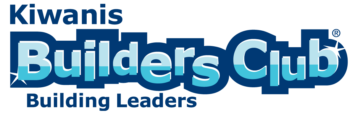 Kiwanis Builders Club